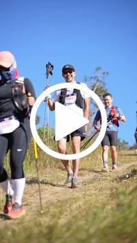 BIB:  <button type="button" onclick="openModal(26606776)" class="btn btn-primary btn-sm float-right" data-toggle="modal" data-target=".modal-high-quality">
                <i class="fa fa-download"></i> Download
                </button>